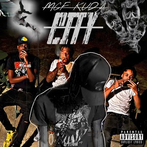City (Explicit)