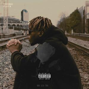 Smoke Dope Out The Rental (Explicit)