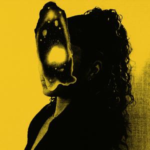 Remedy4Ej - KNOW THAT FACE (Explicit)