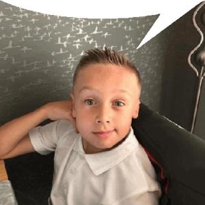 FREAKADEK (Explicit)