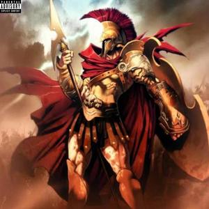 GOD OF WAR (Explicit)