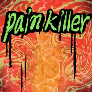 Pain Killer