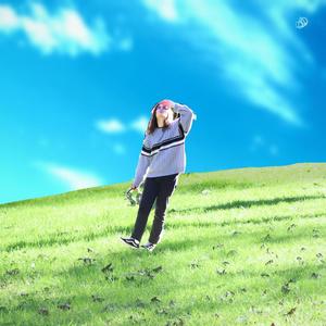 Daylight (feat. SKYPATROL1ONE, Knock Monsterr & The Clever References)