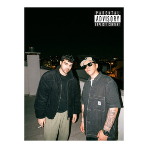 Cinayet Süsü (Explicit)