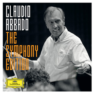 Symphony No. 2 in C Minor 