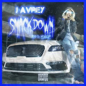 Smackdown (Explicit)
