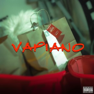 Vapiano (Explicit)
