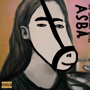 Asba (feat. Baribo & 69 Arman) [Explicit]