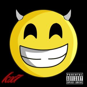 Demon smile (Explicit)