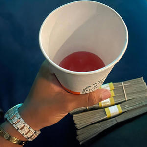 Cut Off (feat. Lito Weapon) (Explicit)