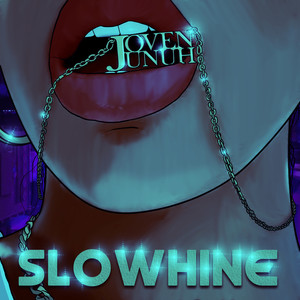 Slowhine