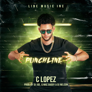 Punchline (Explicit)