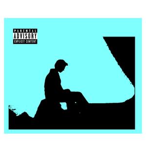 Sad Situation (Explicit)