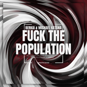 **** The Population (Original Mix)