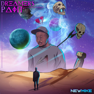 Dreamers Pain (Explicit)