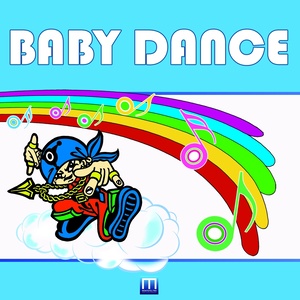 Baby Dance