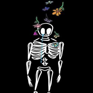 Strapped Up Shawty (Explicit)