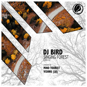Singing Forest (Vishnu LK Remix)
