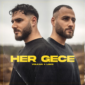 Her Gece