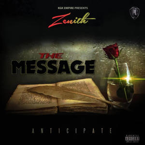 The Message (Explicit)