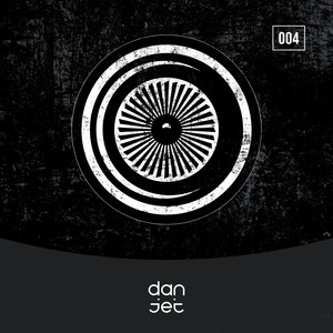 One In The Jungle (Original Mix)