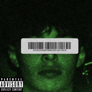 WHITE FLAG (feat. MMS, Shamo & Stiletto) (Explicit)