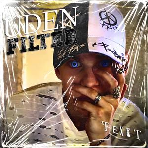 Uden Filter (Explicit)