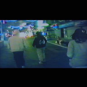 Santana(feat. Chris Apex & Stoop Boy Tweezy) (Explicit)