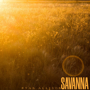 Worlds in the Serpents