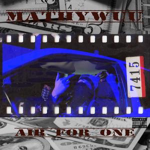 Air For One (feat. Hectormusicbby) (Explicit)