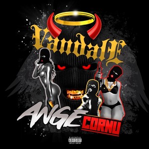 Mes démons(feat. Freeze Santoro)