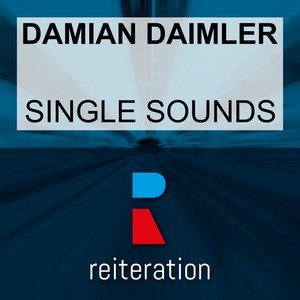 I Want My Sky (Paul St. Vincent's Deep Mix)