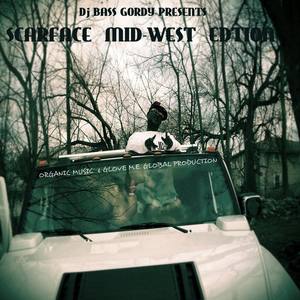 Ya Yo (feat. Don Q, Rythem, Toot u0026 Big John)