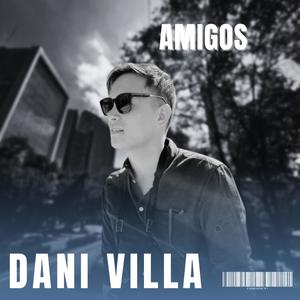 Amigos