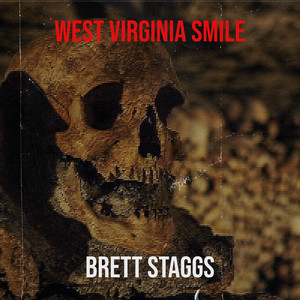 West Virginia Smile