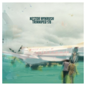 Metro Radio (Explicit)