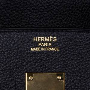 CUSTOM MADE (Explicit)