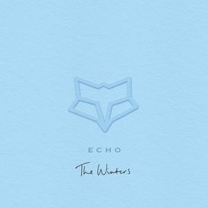 Echo