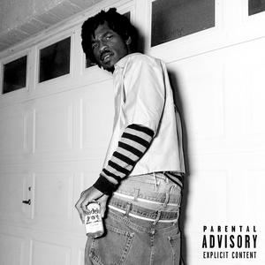 BLACK CHESTER FRENCH (Explicit)