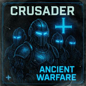 Ancient Warfare (Explicit)