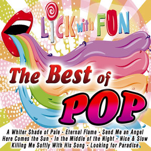 The Best of Pop