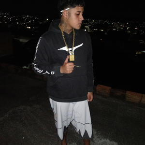 mtg chama sua amiga (Explicit)