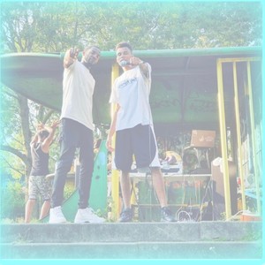 All That(Freestyle)(feat. Jaycisco) (Explicit)