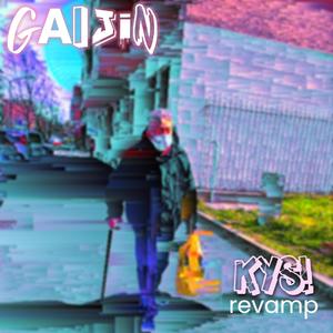 kys!(Revamp) (Explicit)