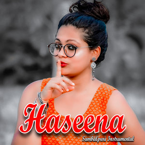 HASEENA (Instrumental Version)