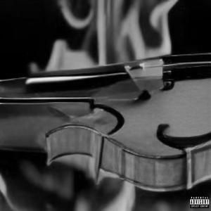 Violins! (feat. President of Blasia & Jackqavis) [Explicit]