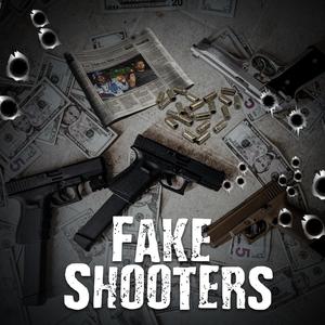 Fake Shooters (feat. Lo GIG) [Explicit]