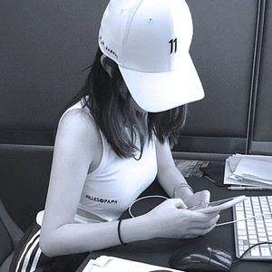 我爱的人和爱我的人