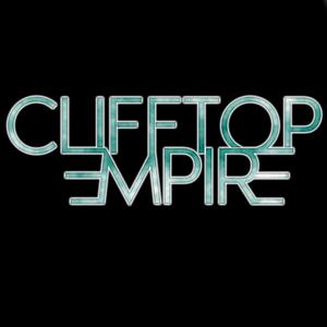 Clifftop Empire (2020)