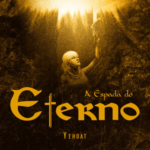 A Espada do Eterno